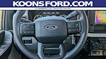 New 2025 Ford F-350 Crew Cab Service Truck for sale #S1557 - photo 14