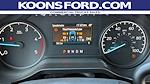 New 2025 Ford F-350 Crew Cab Service Truck for sale #S1557 - photo 15