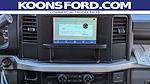 New 2025 Ford F-350 Crew Cab Service Truck for sale #S1557 - photo 17