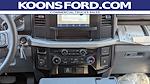 New 2025 Ford F-350 Crew Cab Service Truck for sale #S1557 - photo 18