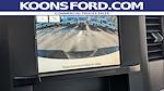 New 2025 Ford F-350 Crew Cab Service Truck for sale #S1557 - photo 19