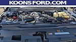 New 2025 Ford F-350 Crew Cab Service Truck for sale #S1557 - photo 20