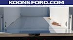 New 2025 Ford F-350 Crew Cab Service Truck for sale #S1557 - photo 21