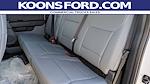 New 2025 Ford F-350 Crew Cab Service Truck for sale #S1557 - photo 23