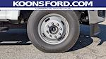 New 2025 Ford F-350 Crew Cab Service Truck for sale #S1557 - photo 24