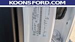 New 2025 Ford F-350 Crew Cab Service Truck for sale #S1557 - photo 26