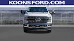 New 2025 Ford F-350 Crew Cab Service Truck for sale #S1557 - photo 8