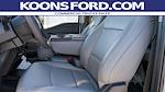 New 2025 Ford F-350 Crew Cab Service Truck for sale #S1557 - photo 9