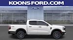New 2025 Ford Ranger XLT SuperCrew Cab 4WD Pickup for sale #S1560 - photo 5