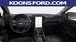 New 2025 Ford Ranger XLT SuperCrew Cab 4WD Pickup for sale #S1560 - photo 7