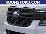 New 2025 Ford Ranger XL SuperCrew Cab Pickup for sale #S1582 - photo 10