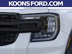 New 2025 Ford Ranger XL SuperCrew Cab Pickup for sale #S1582 - photo 11