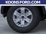 New 2025 Ford Ranger XL SuperCrew Cab Pickup for sale #S1582 - photo 12