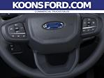 New 2025 Ford Ranger XL SuperCrew Cab Pickup for sale #S1582 - photo 6