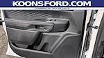 New 2025 Ford Ranger XL SuperCrew Cab for sale #S1584 - photo 10