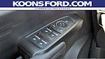 New 2025 Ford Ranger XL SuperCrew Cab for sale #S1584 - photo 11