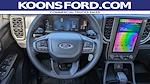 New 2025 Ford Ranger XL SuperCrew Cab for sale #S1584 - photo 13