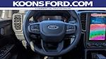 New 2025 Ford Ranger XL SuperCrew Cab for sale #S1584 - photo 14