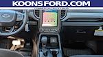 New 2025 Ford Ranger XL SuperCrew Cab for sale #S1584 - photo 17