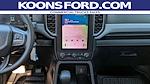 New 2025 Ford Ranger XL SuperCrew Cab for sale #S1584 - photo 18