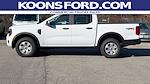 New 2025 Ford Ranger XL SuperCrew Cab for sale #S1584 - photo 2