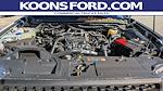 New 2025 Ford Ranger XL SuperCrew Cab for sale #S1584 - photo 20
