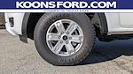 New 2025 Ford Ranger XL SuperCrew Cab for sale #S1584 - photo 22