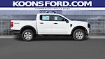 New 2025 Ford Ranger XL SuperCrew Cab for sale #S1584 - photo 6