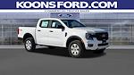 New 2025 Ford Ranger XL SuperCrew Cab for sale #S1584 - photo 7