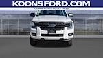 New 2025 Ford Ranger XL SuperCrew Cab for sale #S1584 - photo 8