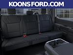 2025 Ford F-150 SuperCrew Cab 4WD Pickup for sale #S1588 - photo 11