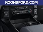 2025 Ford F-150 SuperCrew Cab 4WD Pickup for sale #S1588 - photo 15