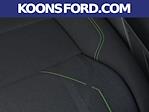 2025 Ford F-150 SuperCrew Cab 4WD Pickup for sale #S1588 - photo 16