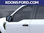 2025 Ford F-150 SuperCrew Cab 4WD Pickup for sale #S1588 - photo 20