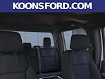 2025 Ford F-150 SuperCrew Cab 4WD Pickup for sale #S1588 - photo 22