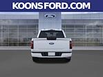 2025 Ford F-150 SuperCrew Cab 4WD Pickup for sale #S1588 - photo 5