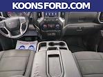 2021 Chevrolet Silverado 1500 Crew Cab 4WD Pickup for sale #S1588A - photo 12