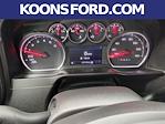 2021 Chevrolet Silverado 1500 Crew Cab 4WD Pickup for sale #S1588A - photo 15