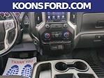 2021 Chevrolet Silverado 1500 Crew Cab 4WD Pickup for sale #S1588A - photo 17