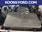 2021 Chevrolet Silverado 1500 Crew Cab 4WD Pickup for sale #S1588A - photo 20