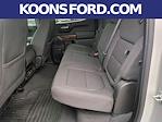 2021 Chevrolet Silverado 1500 Crew Cab 4WD Pickup for sale #S1588A - photo 22