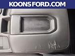 2021 Chevrolet Silverado 1500 Crew Cab 4WD Pickup for sale #S1588A - photo 23