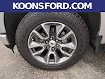 2021 Chevrolet Silverado 1500 Crew Cab 4WD Pickup for sale #S1588A - photo 24