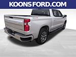 2021 Chevrolet Silverado 1500 Crew Cab 4WD Pickup for sale #S1588A - photo 5