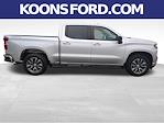 2021 Chevrolet Silverado 1500 Crew Cab 4WD Pickup for sale #S1588A - photo 6