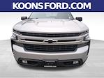 2021 Chevrolet Silverado 1500 Crew Cab 4WD Pickup for sale #S1588A - photo 8