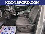 2021 Chevrolet Silverado 1500 Crew Cab 4WD Pickup for sale #S1588A - photo 9