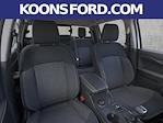 New 2025 Ford Ranger XLT SuperCrew Cab 4WD Pickup for sale #S1619 - photo 10