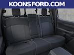 New 2025 Ford Ranger XLT SuperCrew Cab 4WD Pickup for sale #S1619 - photo 11