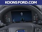 New 2025 Ford Ranger XLT SuperCrew Cab 4WD Pickup for sale #S1619 - photo 13